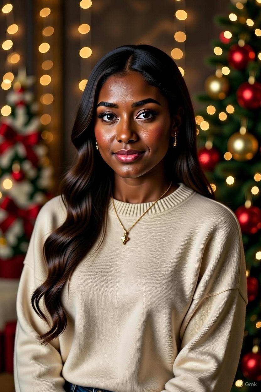 Reflexiones de Ribla Editores