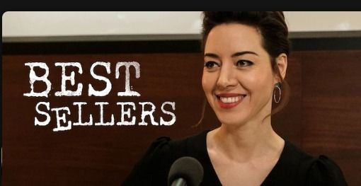 ¿𝗤𝘂𝗶𝗲́𝗻 𝘀𝗮𝗹𝘃𝗮 𝗮 𝗾𝘂𝗶𝗲́𝗻?