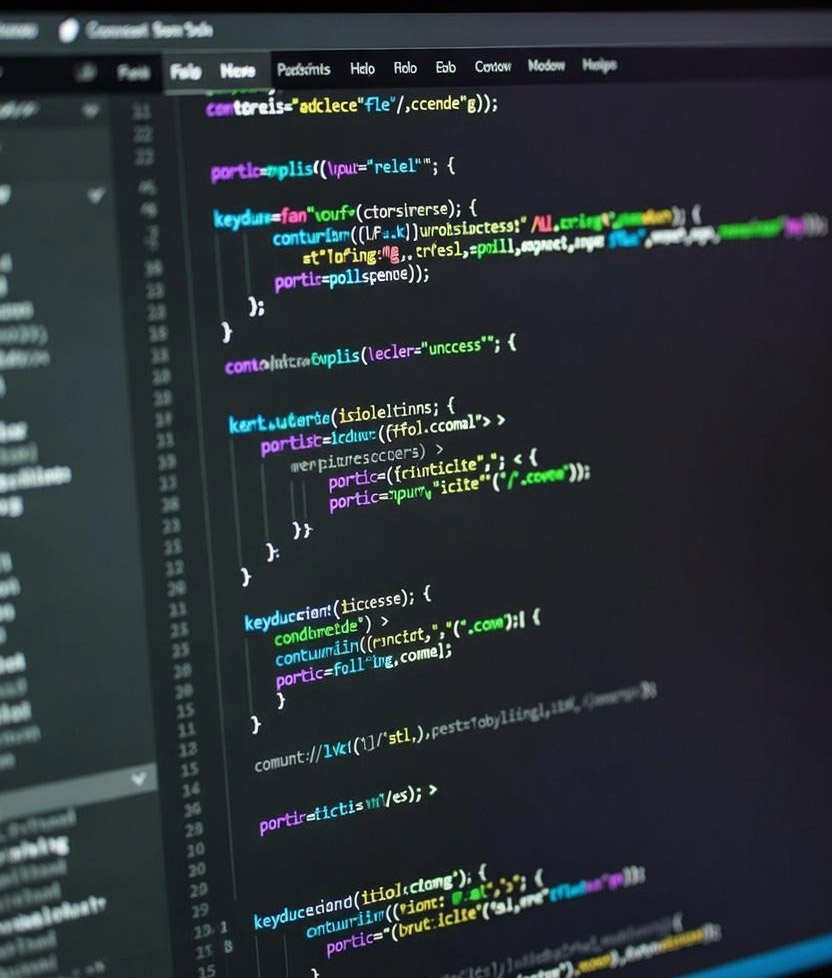 Joyas Digitales Gratuitas