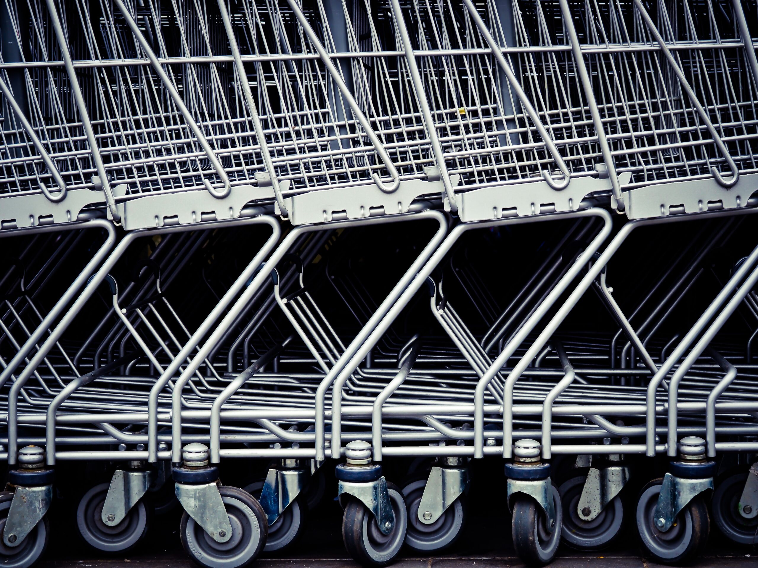 Confusiones habituales, mal marketing